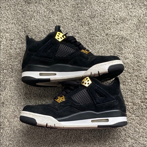 🚨SOLD🚨 - Picture 1 of 7